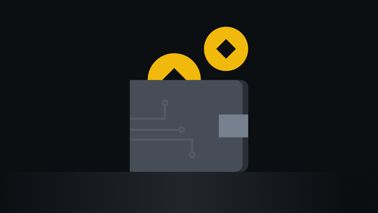 极致流畅的交易体验